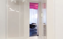 Zahnarztpraxis Zürich